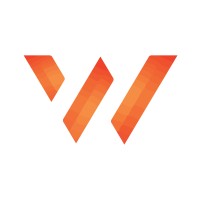 Wayland Student-Athlete logo - Similar company to Alactive