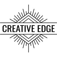 Creative Edge Media Group logo - Similar company to Creative Capital Design