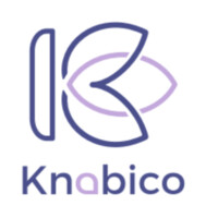 KNABICO logo - Similar company to Factor Engagement