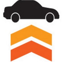 CentralDispatch (1st Auto Transport) logo - Similar company to Citizenshipper
