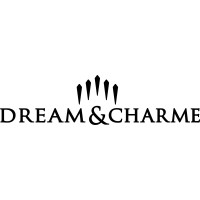 Dream&Charme logo - Similar company to Ucsl United Certification Systems Ltd