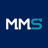 MMS - Multi Maintenance Services logo - Similar company to Mbs - Multi Build Services