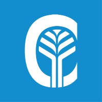 CAMPAGNOLA Srl logo - Similar company to Castellari