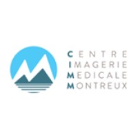 CIMM SA logo - Similar company to Sunrise Innovations