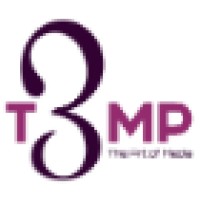 The 360 Media Project
