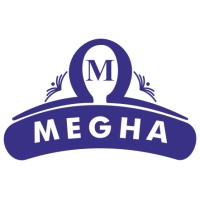Megha Institute Of Engineering and Technology For Women (MIETW) logo - Similar company to Cidc - Training