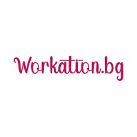 Workation.bg logo - Similar company to Workation