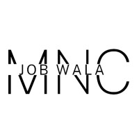 MNC Job Wala logo - Similar company to Fincrat