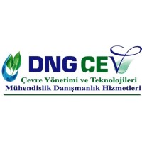 DNGÇEV ÇEVRE YÖNETİMİ VE TEKNOLOJİLERİ DANIŞMANLIK MÜH. HİZ. İNŞ. TUR. SAN. VE TİC. logo - Similar company to Burkasan