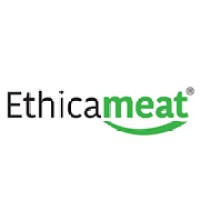 Ethicameat logo - Similar company to Sea Growth
