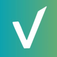 VIRESCO logo - Similar company to Saguitech