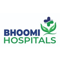 Bhoomi Hospitals logo - Similar company to Shopital®