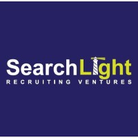 SearchLight Recruiting Ventures logo - Similar company to Raion