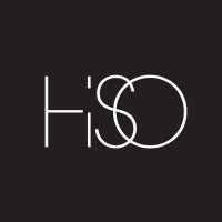 HiSO logo - Similar company to Dotty