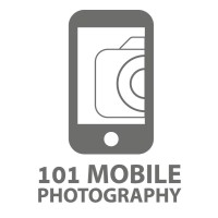 My Mobile Lens logo - Similar company to Mobile Photography