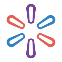 Miraway Technology Solution logo - Similar company to Apus Group