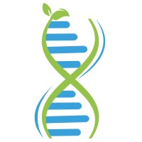 Gene Tox Lab Solutions