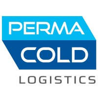 PermaCold Logistics logo - Similar company to Karis Cold