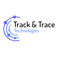 Track and Trace Technologies logo - Similar company to Petrek