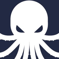Coastline Technologies ™ logo - Similar company to Systems Support Corp
