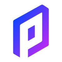 Prodions logo - Similar company to Magio.Dk