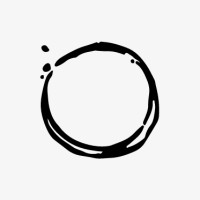 Flecq logo - Similar company to Vratix