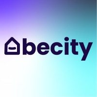 becity logo - Similar company to Beci