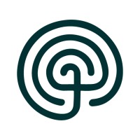 Greenfriars logo - Similar company to Marketing Method