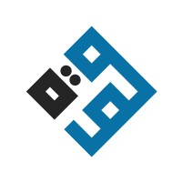 شركة قوّة للاستشارات
