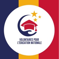 Volontaire pour l’Éducation Nationale (VPEN) logo - Similar company to Tech4Tchad