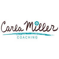 Carla Miller Coaching logo - Similar company to Carla Miller Training