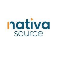 Nativa Source logo - Similar company to Tomasso Global