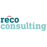 ReCo Consulting logo - Similar company to Xinetiq Advisors | Accelerate Your Growth Now