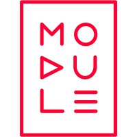 Module logo - Similar company to Scenitz