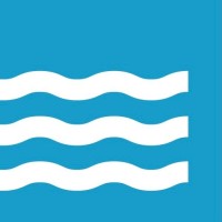 River Group logo - Similar company to Frazier Companies
