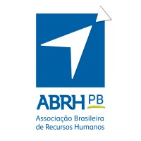 ABRH-PB logo - Similar company to Faculdade Estratego