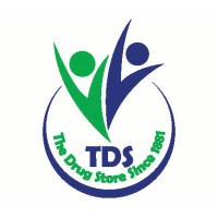 Advanced Medical Group