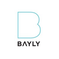 Bayly Group Pty Ltd logo - Similar company to Hosico Engineering Group