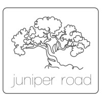 Juniper Road Design Build Ltd. logo - Similar company to Jwh Design & Cabinetry
