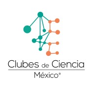 Clubes de Ciencia México logo - Similar company to Riiaa