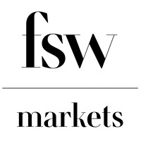 FSW Markets logo - Similar company to It’S A Working Title, Llc®️