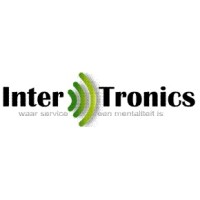 InterTronics Discounter