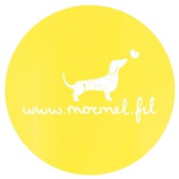 Mormel