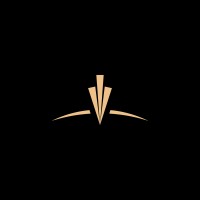Legacy Global Development logo - Similar company to Rise Dtc