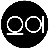 Qozal Architecture logo - Similar company to Curio-Cité