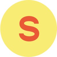 Shriya Does Wine & Design logo - Similar company to Gcd Studio