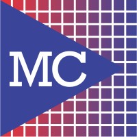 Multicomp Consultoria e Sistemas logo - Similar company to System Way