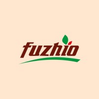 Fuzhio Health and Business Services logo - Similar company to Dosty