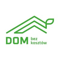 Dom Bez Kosztów logo - Similar company to Pro Modular