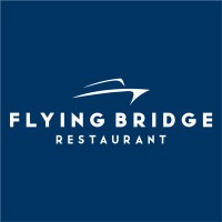 Flying Bridge Restaurant logo - Similar company to Flying Bridge Marina